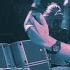David Guetta Sia Beautiful People Live Fan Video