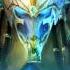 Starcraft 2 Legacy Of The Void SOUNDTRACK 09 Blades Of Justice