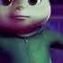 Billie Eilish BAD GUY Chipmunk Version