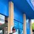 The UK S Largest One Stop Baby Shop