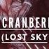 The Cranberries Zombie Lost Sky Remix