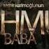 Mahmud Baba TV SPOT