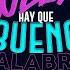 Hay Que Bueno X Subete Ivan Ortiz Mashup TikTok Recopilación