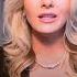 Triggered Lefties TV Host Erin Molan In Stitches Over These Two MAGA Meltdown Videos