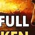Hell Is Full Of Broken Relationships Here S Why Biblical Wisdom