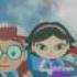 Little Einsteins German Version With Lyrics Kleine Einsteins