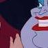 The Little Mermaid Poor Unfortunate Souls