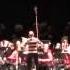 Suite From The Nutcracker III Waltz Of The Flowers