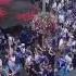 HIER REGIERT DER S04 Bundesliga Football
