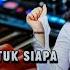 KOLEKSI LAGU VIRAL DANGDUT LAWAS PILIHAN TERLARIS MENYESAL DANGDUT ORGEN TUNGGAL ELECTONE 2025
