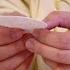 Catholic Mass Today 6 4 25 Wednesday Of The Seventh Week Of Easter