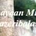 Sabir Mirzeyev Qarabagin Marali Www Azeribalasi Com