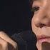 임태경 Im Tae Kyung 푸르른 날 불후의명곡 레전드 Immortal Songs Legend KBS 120128 방송