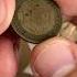 1 Peseta 1953 Rare Coin From Spain Shorts