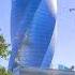 Bahrain Manama Shortsvideo Wyndham