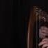 Il Est Né Le Divin Enfant On A 16 String Harp By Jack Harps