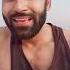 Humko Hamise Churalo Dil Me Kahi Tu Chupalo The Fitness Marshall Like And Subscribe