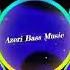 Azeri Bass Music 2023 Yeni Trend Remix Mahnı 2023 Orginal Mix