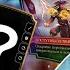 ВЫПАЛ ПЕРСОНАЖ С БЕССМЕРТИЕМ ЗАЧЕМ НУЖНЫ ПОДВИГИ Mortal Kombat Mobile ПУТЬ НОВИЧКА 2021 11