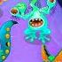 PLASMA ISLET FULL PLAYTHROUGH IN MY SINGING MONSTERS