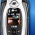 LG BX7000 MX7000 500 510 Ringtone Rigolletto