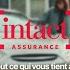 Intact Assurance Pour Tout Ce Qui Vous Tient à Cœur Animateur 2024 15s FR 16x9