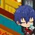 Just Jun Drinking From His Nose Ensemble Stars Music