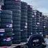 These Guys Are Playing TIRE Basketball Winning So SMART Tires Trickshots Oddlysatisfying