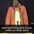 Today S Man Is Filled With Ego Lacking Both Truth And Love Sri Sathya Sai Speaks July 29 1988