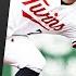 Guardians Vs Twins Game Highlights 5 21 25 MLB Highlights