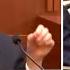 Johnny Depp Lawyer S Feisty Cross Examination Of Dr Spiegel IN FULL