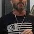 Kevin Jbird Talk Murder Cocaine Cyber Security KVJ ATS 07 26 24