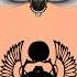 What The SCARAB BEETLE Symbol Means In Ancient Egypt Shorts Egyptian Acienthistory