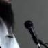 The Ummah Will Rise When You Change Yourself Br Mohamed Hoblos
