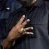 Snoop Dogg Ice Cube Dr Dre We Rollin Ft DMX