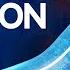 Understanding Bernoulli S Equation