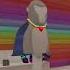 NEW GORILLA TAG GHOST REACTOR ENEMY IS HORRIFYING