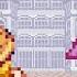 FNF Corruption Dead Pixel B Sides