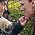 HALIME KILLED SOFIA Turkishseries Sofia Halime Bala Fatma Osman Gonca Nilufer Orhan Fyp