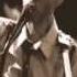 Asaf Avidan Love It Or Leave It