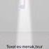 Artash Asatryan Toxel Es Menak Txur 2424