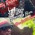 Cutty Rank S Talk Bout His Brother Bad Boys Burro Banton
