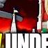 Large Scale STRIKES Against Russia Ukrainian DRONES Over MOSCOW NEWS PULSE