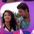 Bengali Dance Hits 2025 DEV Mashup Superhit Songs Mix DJ RIDOY NM Non Stop Party Mix