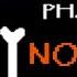 No Hit Disbelief Papyrus Phase 7 Fading Away Unofficial Undertale Fangame