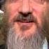 Limmud FSU Volga Urals Kicks Off Today With Interfaith Dialogue