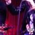 Jessie J I Have Nothing Whitney Houston Cover