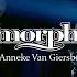 AMORPHIS Amongst Stars Feat Anneke Van Giersbergen Official Live Performance Video