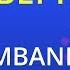 Она вернется MBAND Karaoke Version