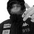 FREE Echo ALBLAK 52 Type Beat 52 TYPEBEAT 2024 Alblaktypebeat 52typebeat Alblak